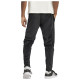 Adidas Ανδρικό παντελόνι φόρμας House of Tiro Velour Pants
